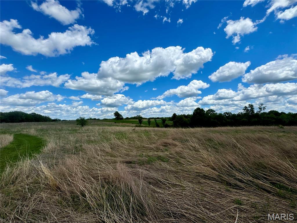 153 +/- Ac Aspen Drive Property Photo 9