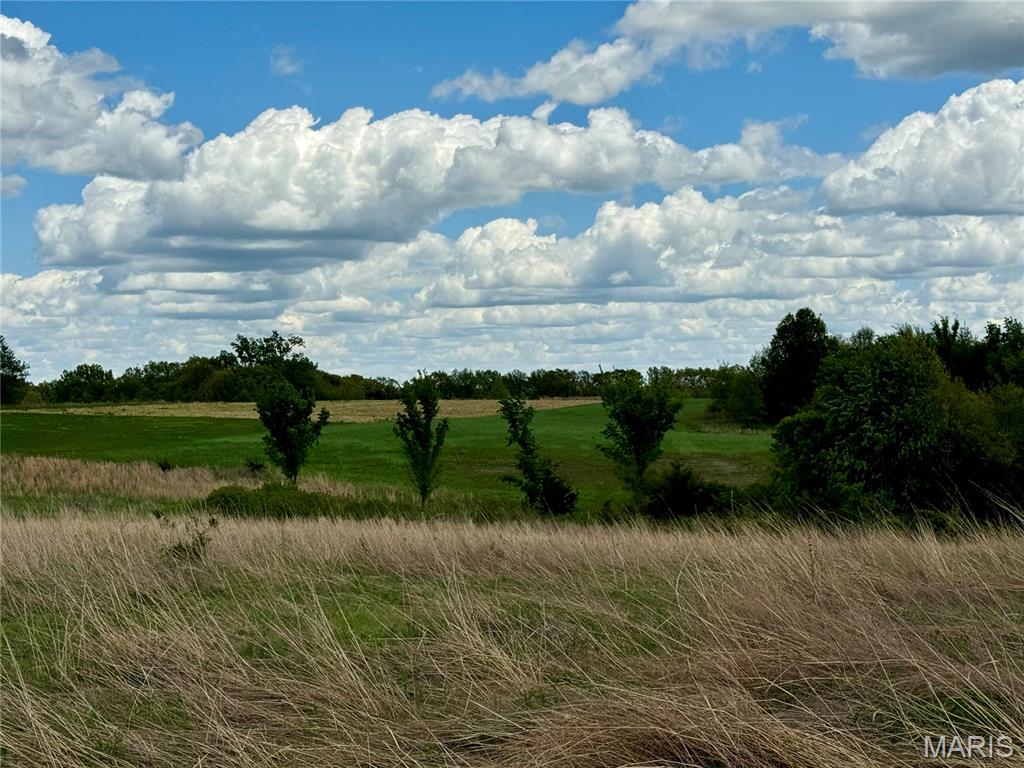 153 +/- Ac Aspen Drive Property Photo 10