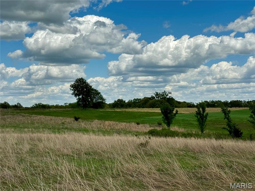 153 +/- Ac Aspen Drive Property Photo 11