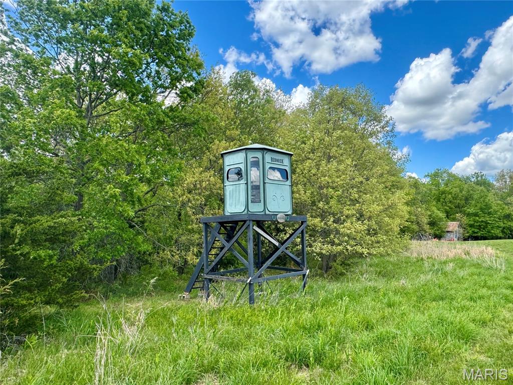 153 +/- Ac Aspen Drive Property Photo 12