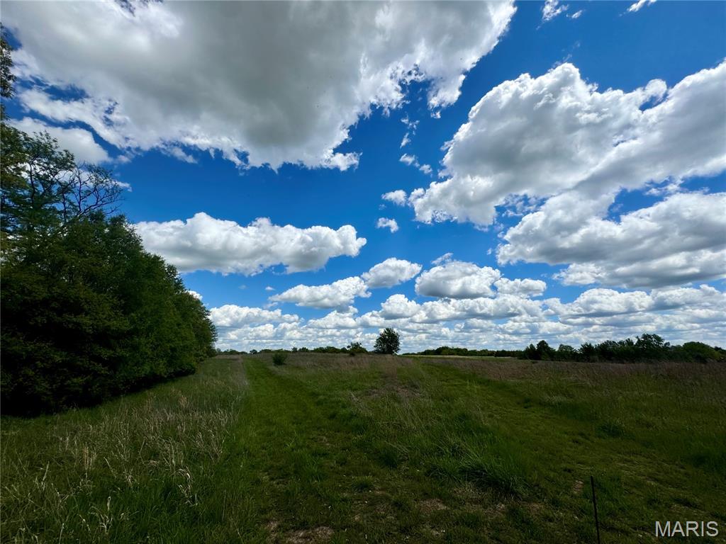 153 +/- Ac Aspen Drive Property Photo 16