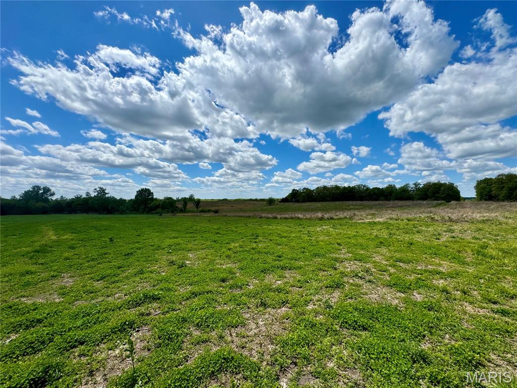 153 +/- Ac Aspen Drive Property Photo 17