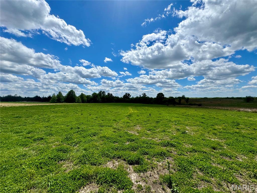 153 +/- Ac Aspen Drive Property Photo 19