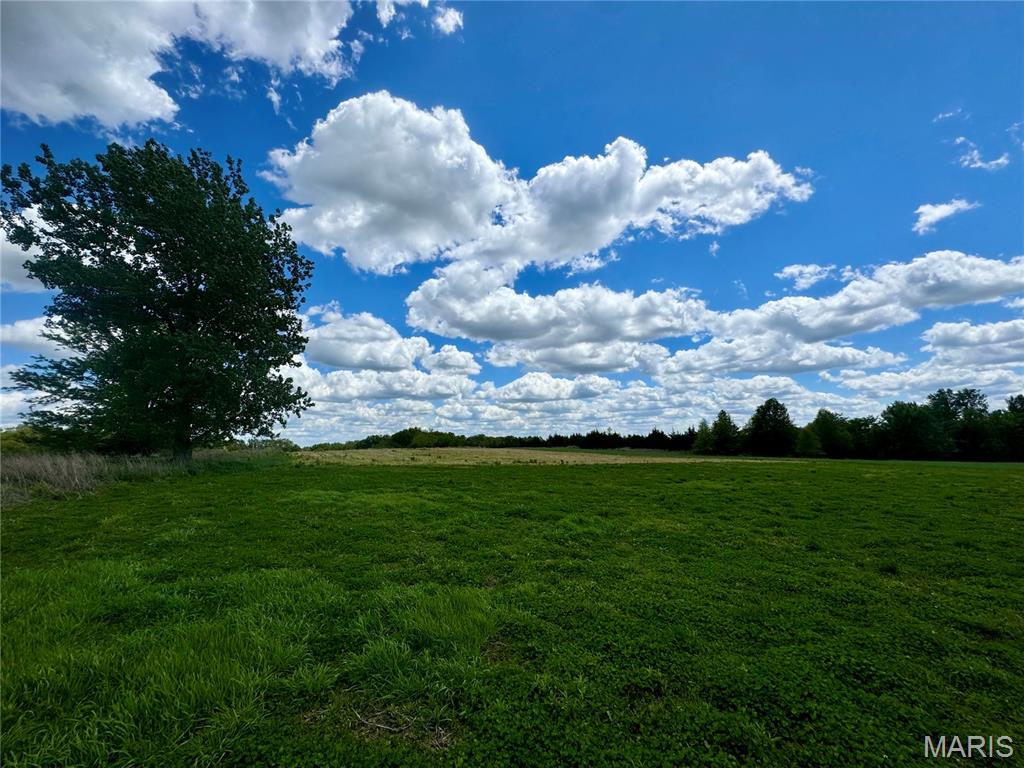 153 +/- Ac Aspen Drive Property Photo 20