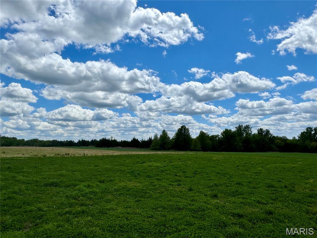 153 +/- Ac Aspen Drive Property Photo 21