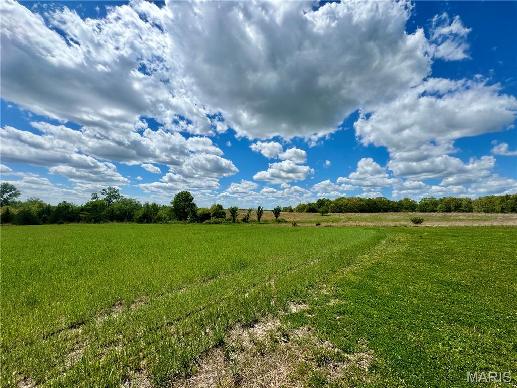 153 +/- Ac Aspen Drive Property Photo 23
