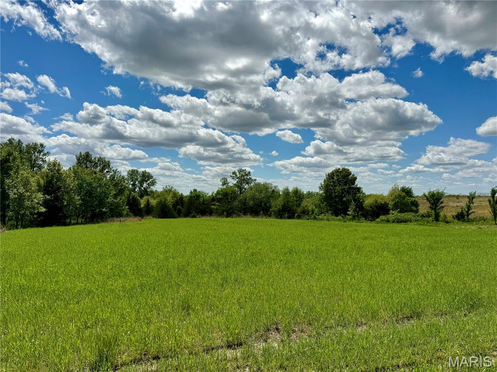 153 +/- Ac Aspen Drive Property Photo 24