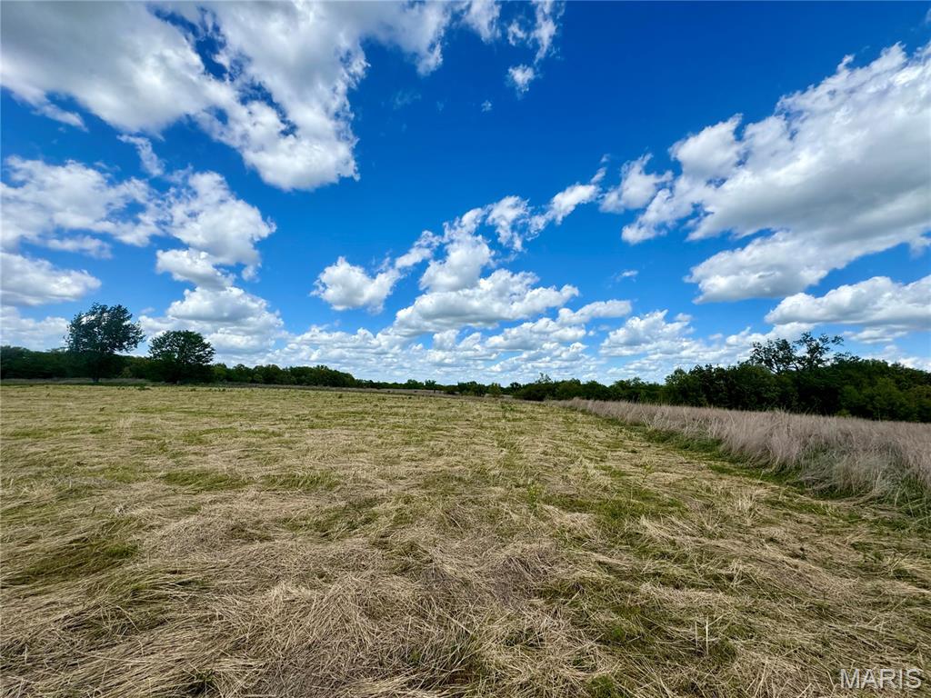 153 +/- Ac Aspen Drive Property Photo 25