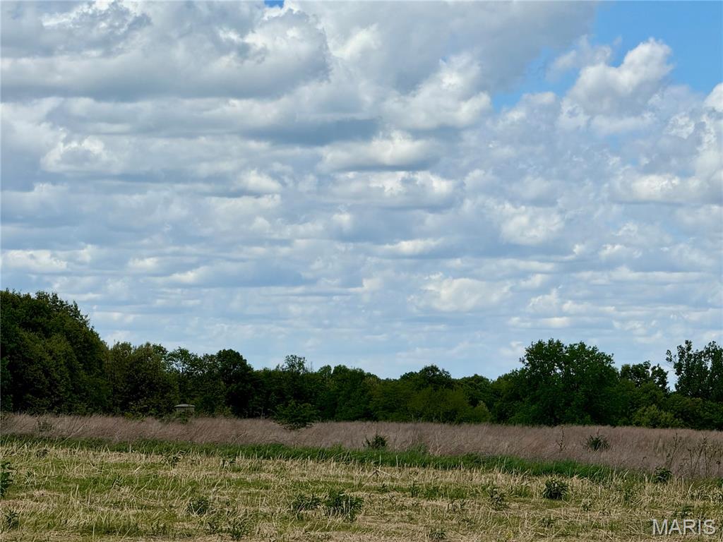 153 +/- Ac Aspen Drive Property Photo 26