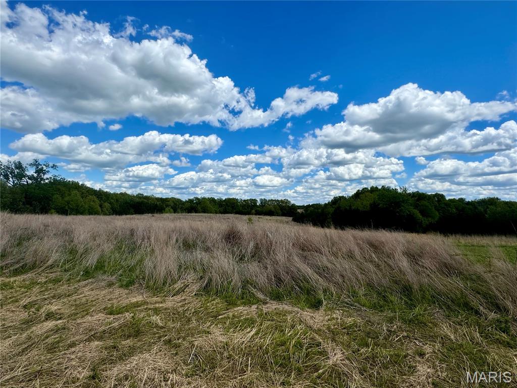 153 +/- Ac Aspen Drive Property Photo 28