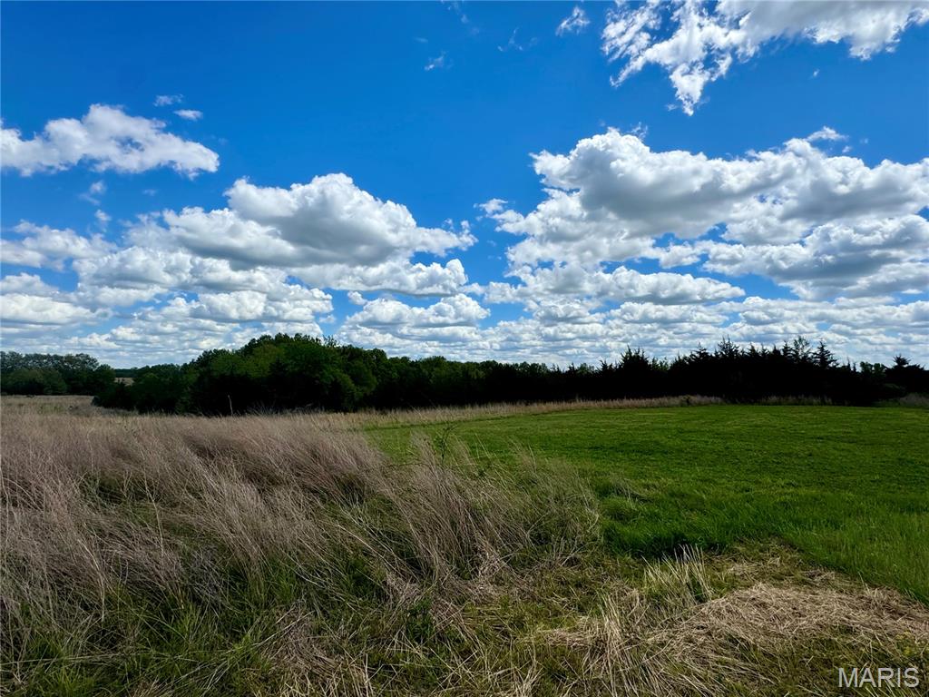 153 +/- Ac Aspen Drive Property Photo 29