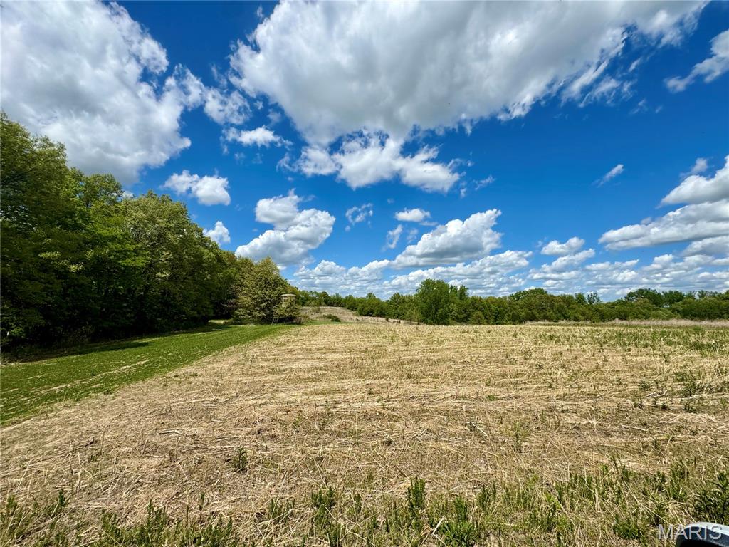 153 +/- Ac Aspen Drive Property Photo 37