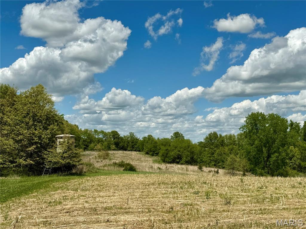 153 +/- Ac Aspen Drive Property Photo 40
