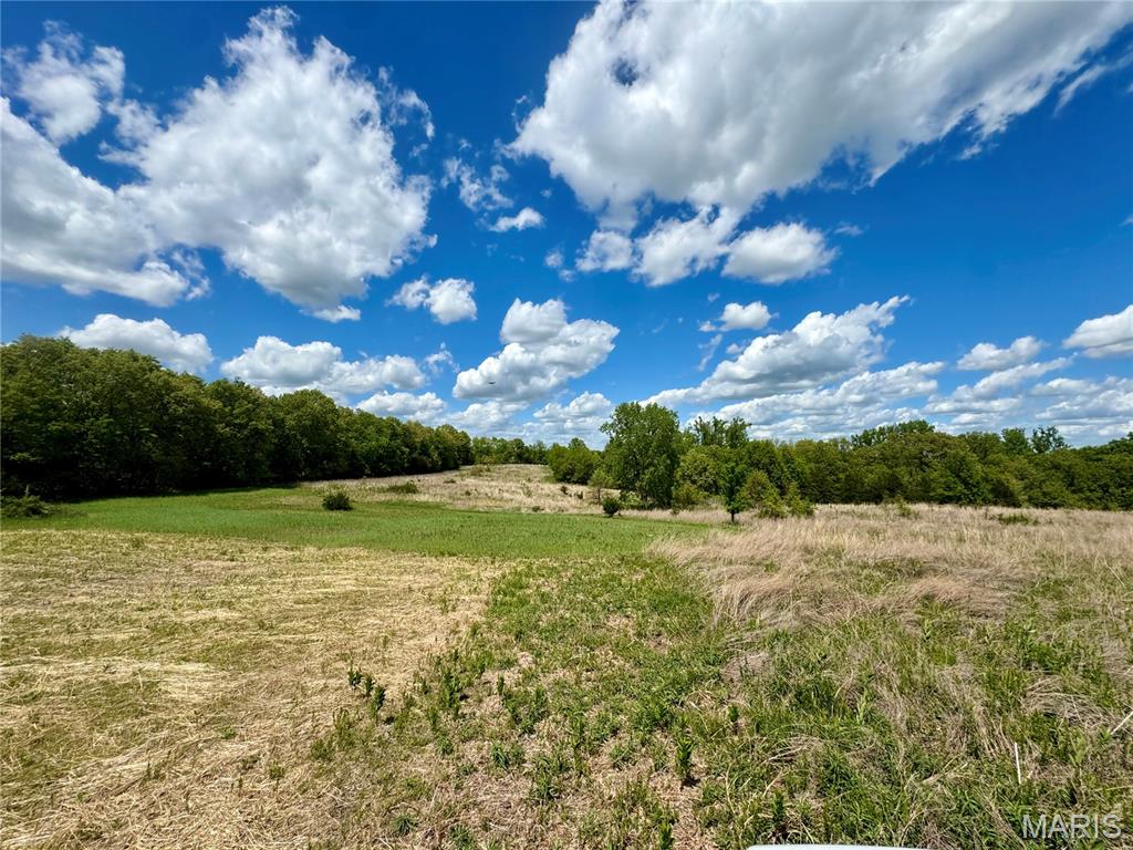 153 +/- Ac Aspen Drive Property Photo 42