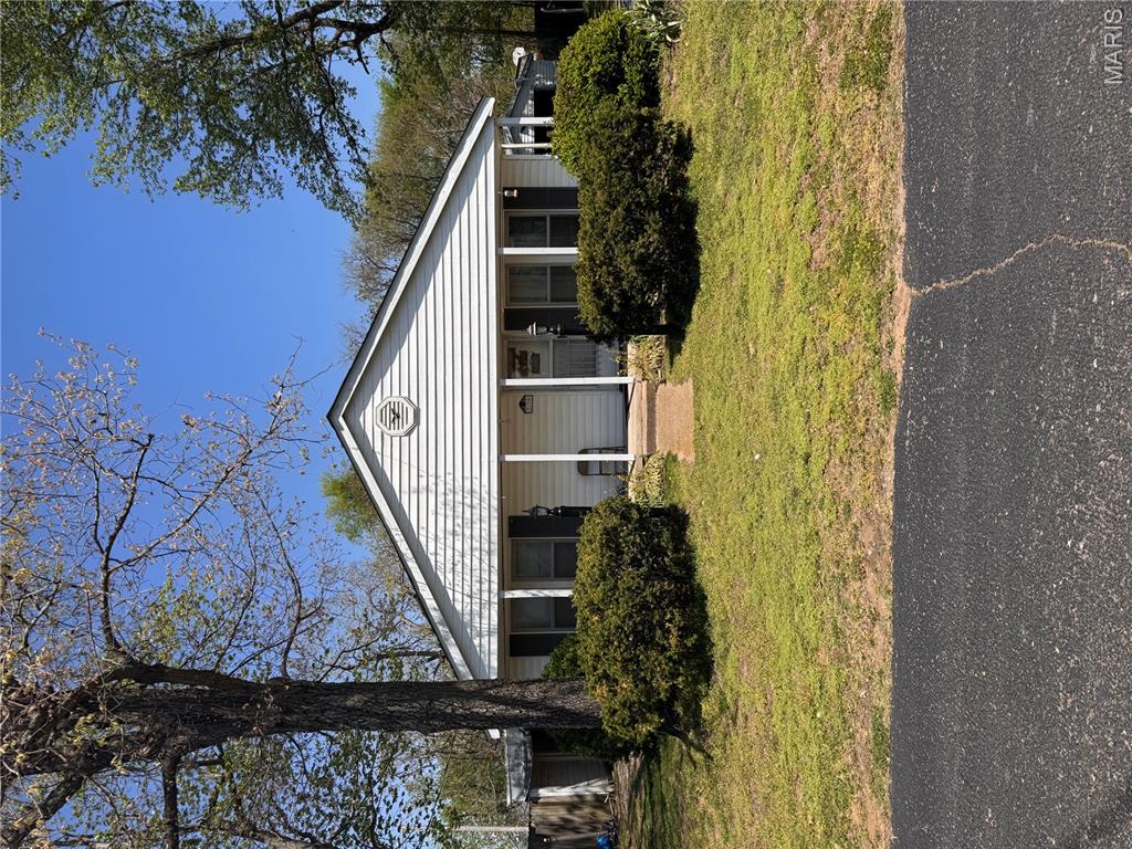 230 Swank Street Property Photo 1