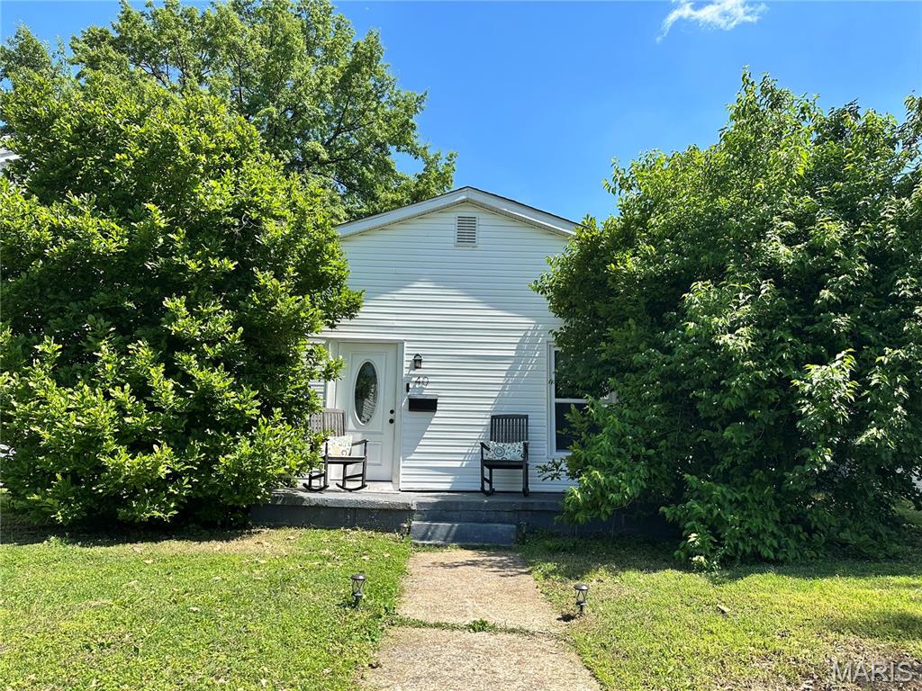 40 N Missouri Avenue Property Photo 1