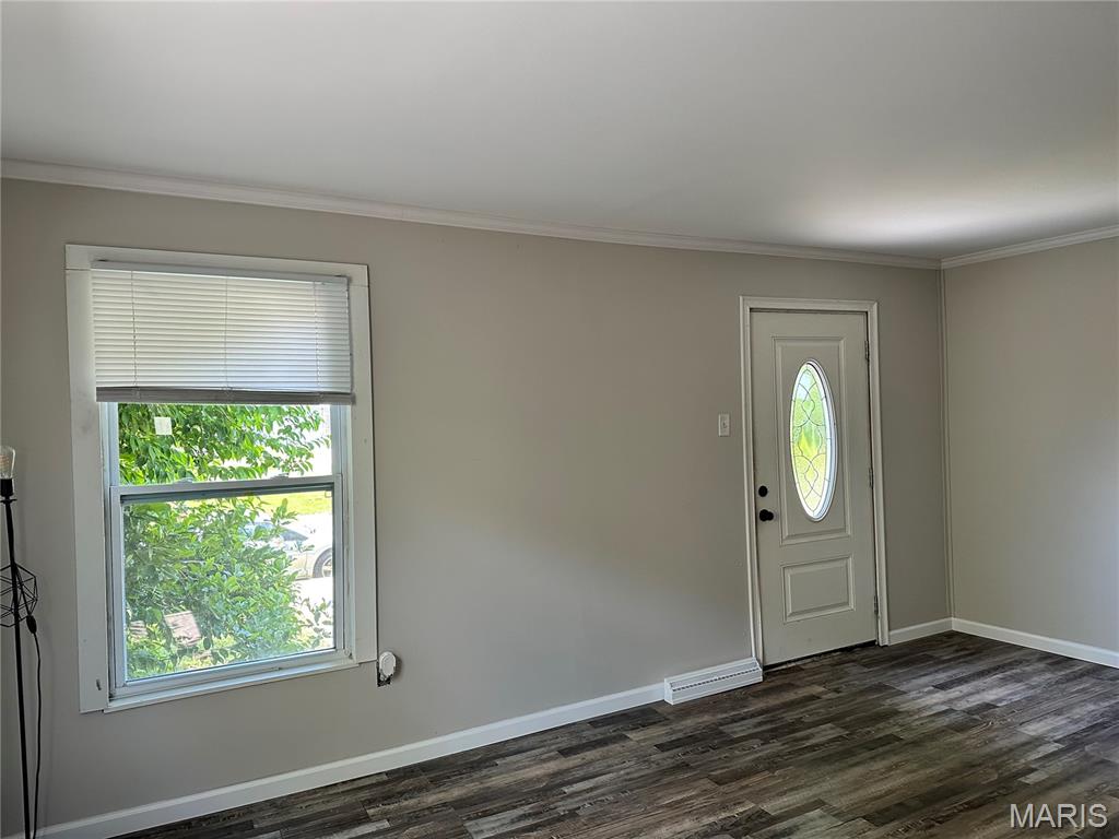 40 N Missouri Avenue Property Photo 2