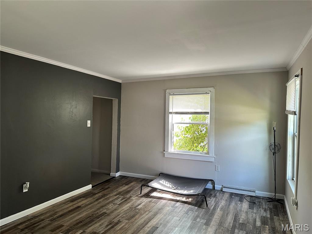 40 N Missouri Avenue Property Photo 3