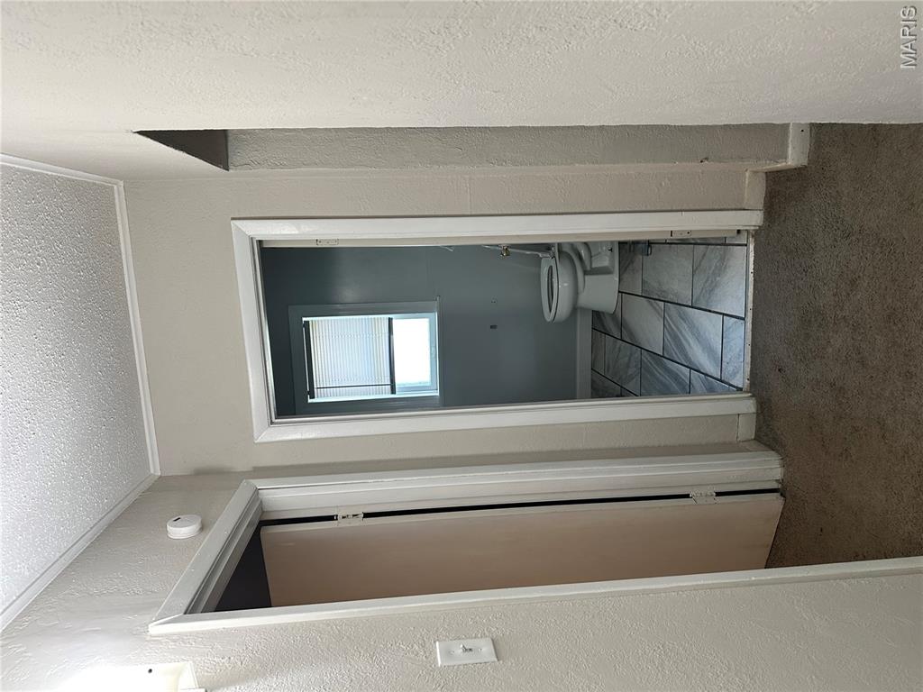 40 N Missouri Avenue Property Photo 5