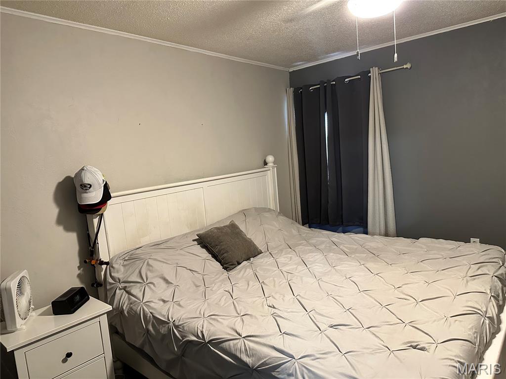 40 N Missouri Avenue Property Photo 6