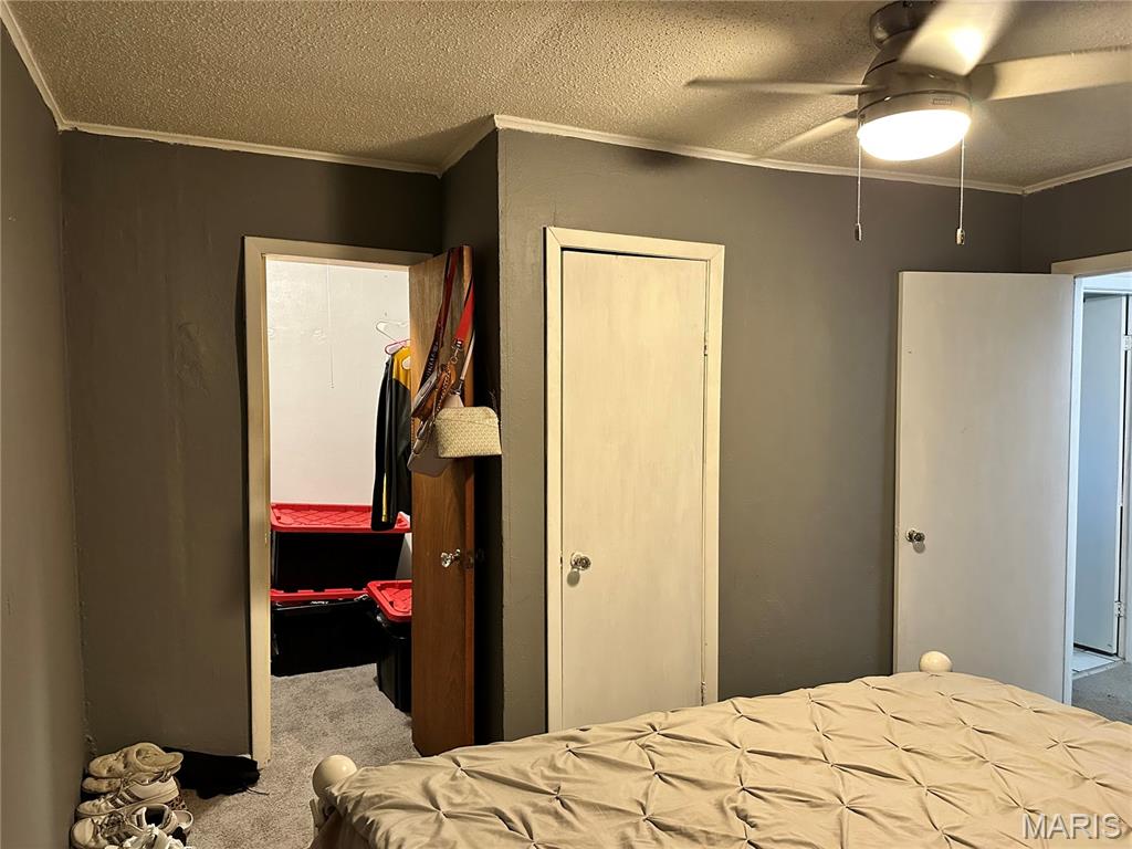40 N Missouri Avenue Property Photo 7