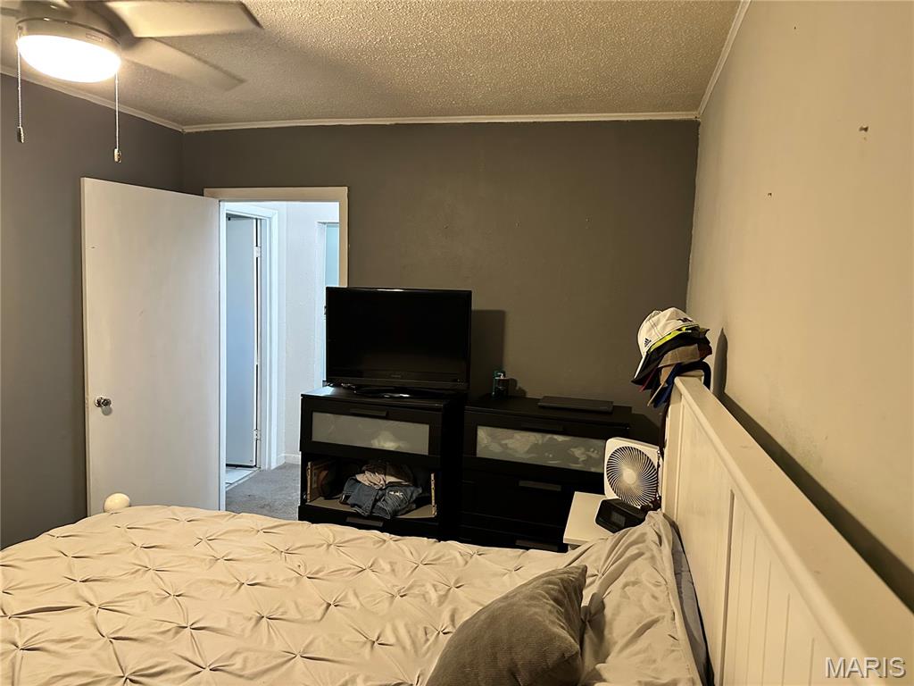40 N Missouri Avenue Property Photo 8