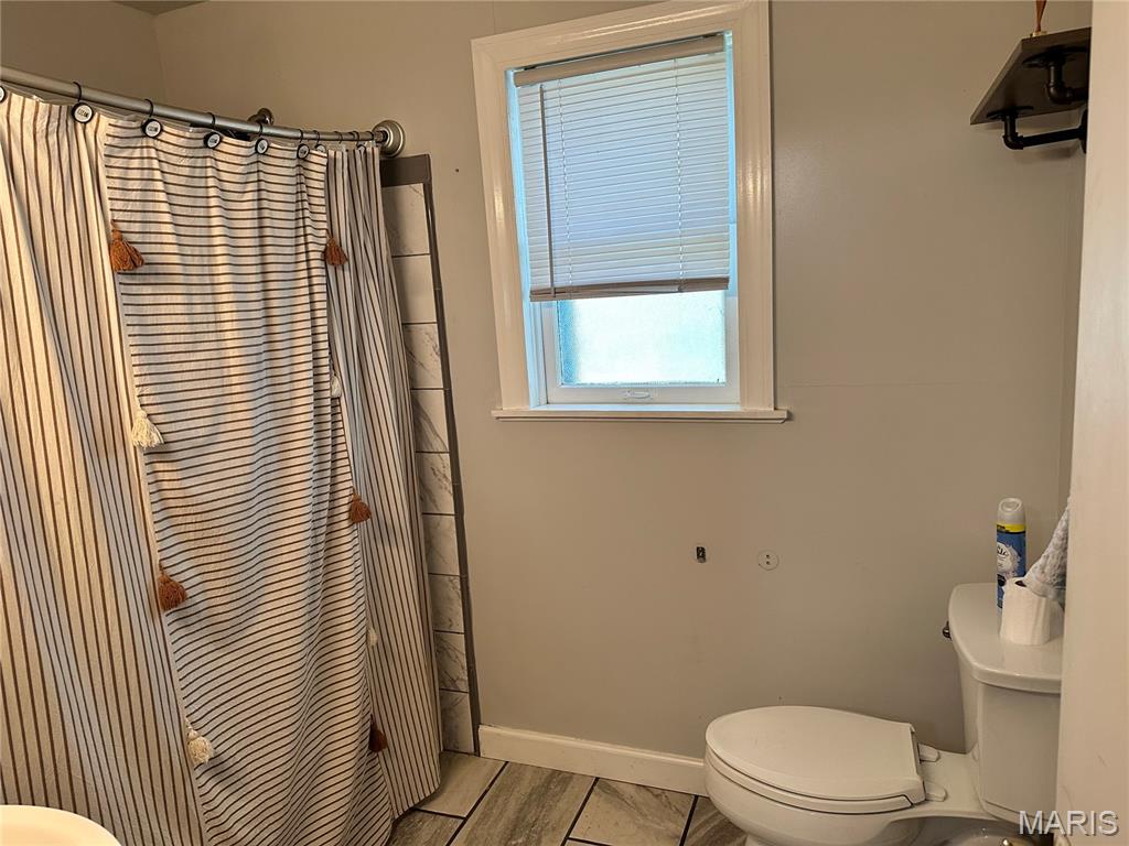 40 N Missouri Avenue Property Photo 9