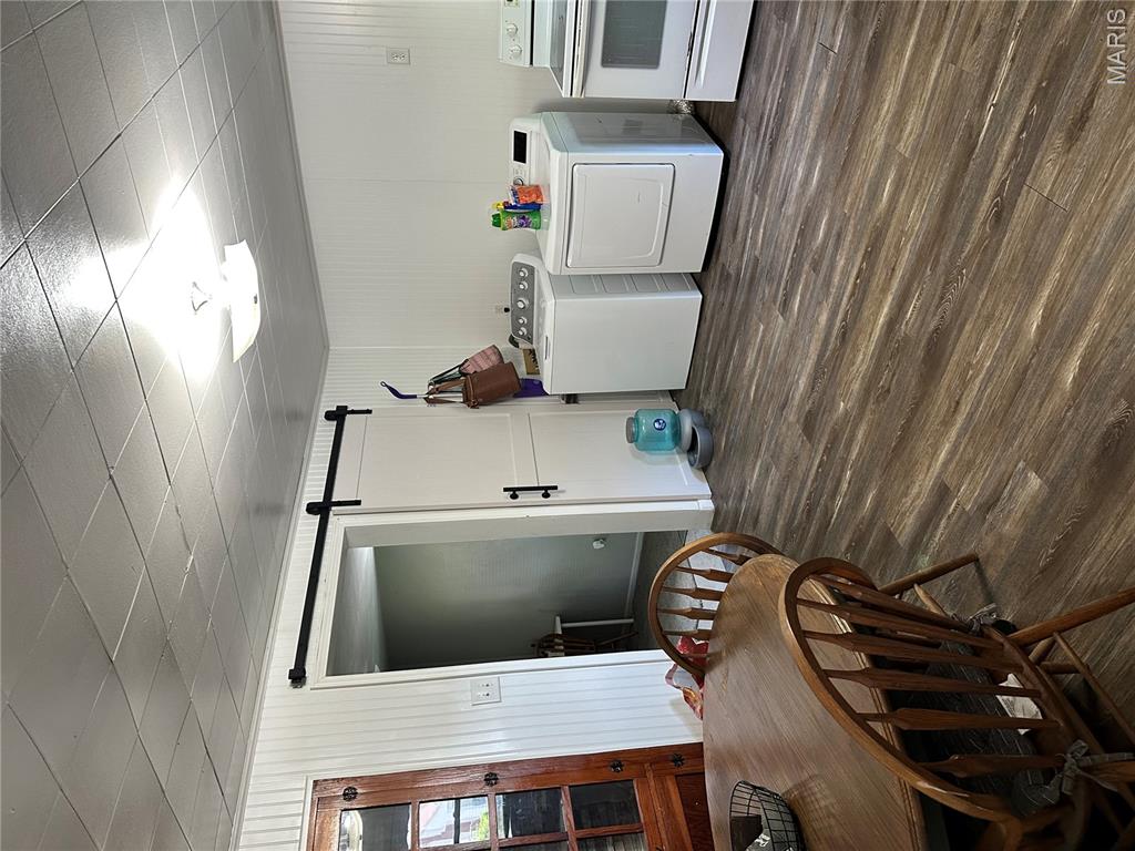 40 N Missouri Avenue Property Photo 12
