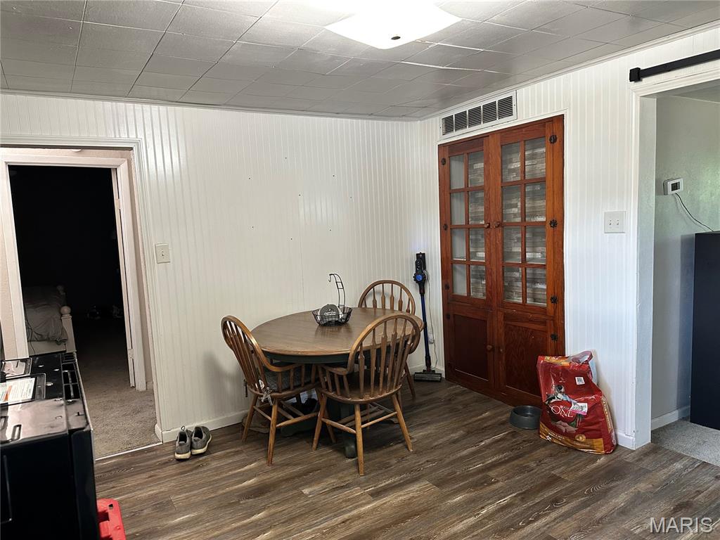 40 N Missouri Avenue Property Photo 13
