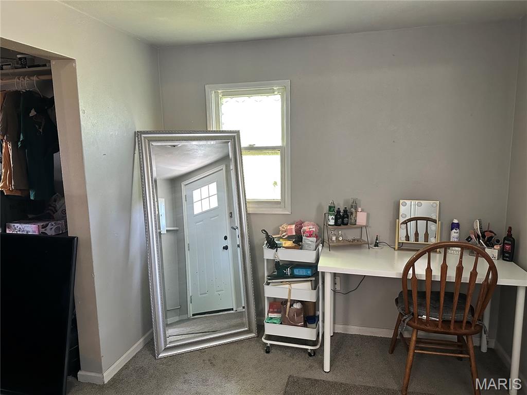 40 N Missouri Avenue Property Photo 14