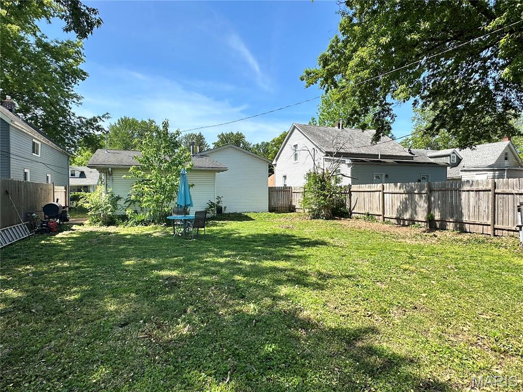 40 N Missouri Avenue Property Photo 16