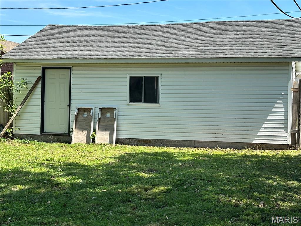 40 N Missouri Avenue Property Photo 17