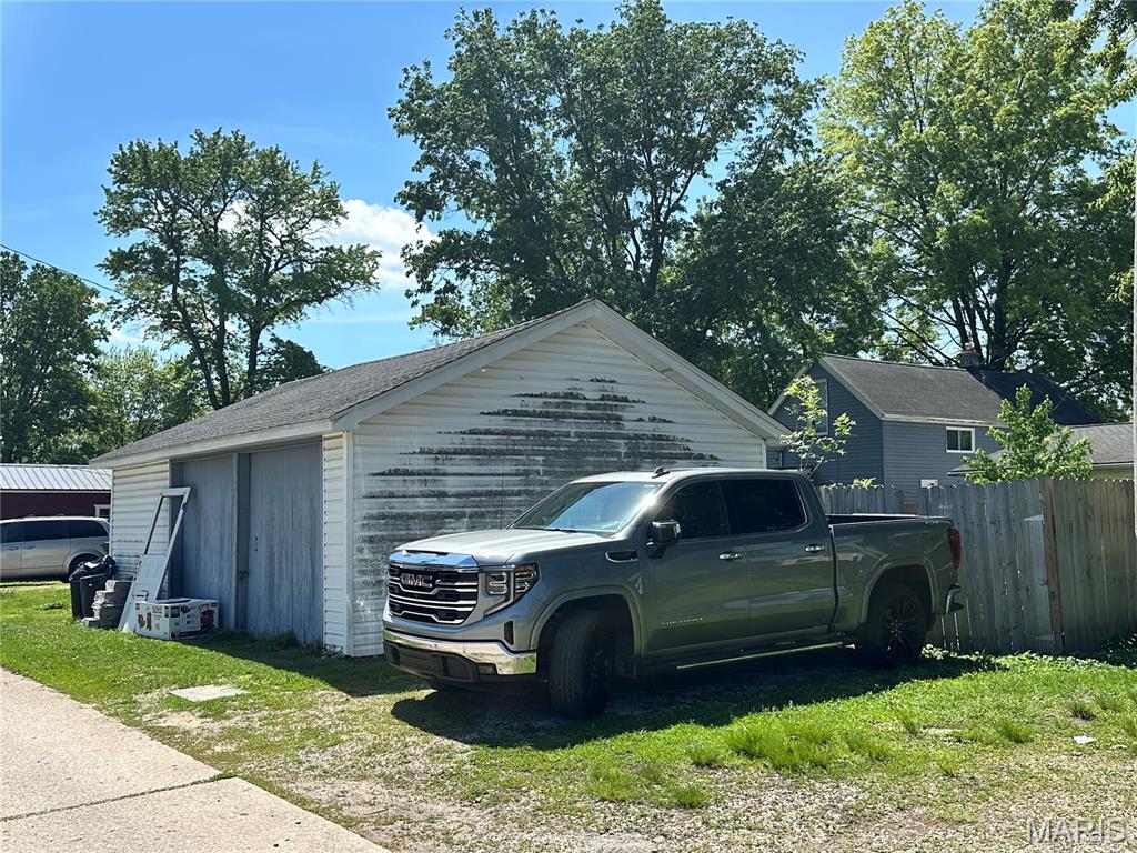 40 N Missouri Avenue Property Photo 18
