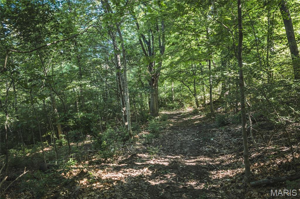000 Stahl Drive Property Photo 9