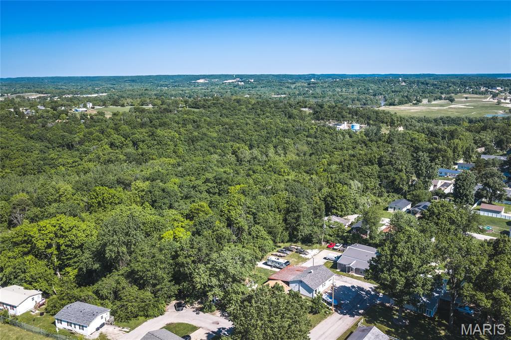 000 Stahl Drive Property Photo 18