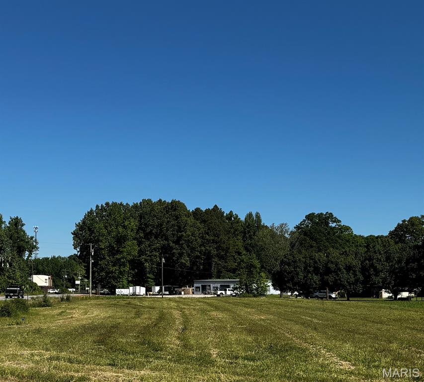 2221 County Road 608 Property Photo 6