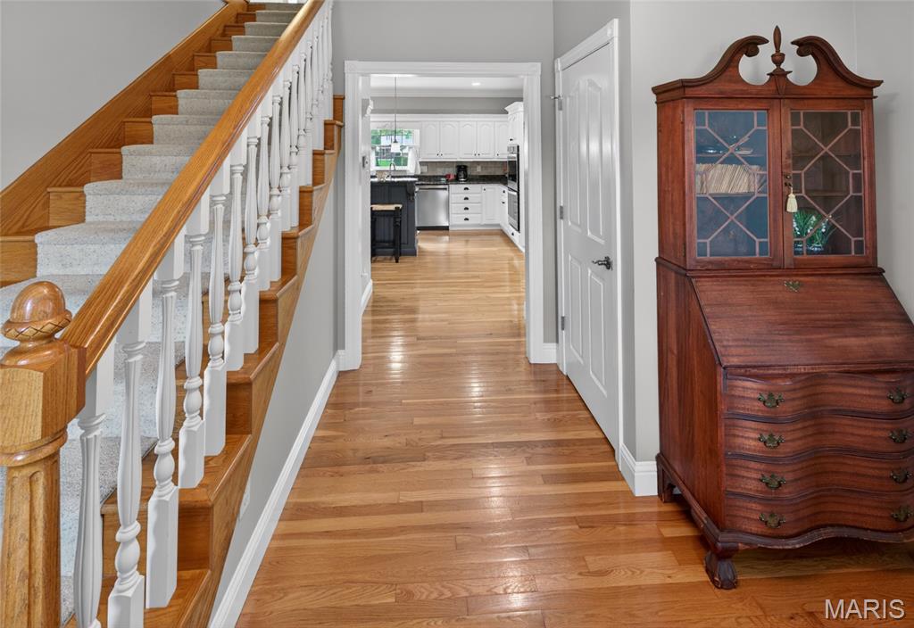 1719 Delaware Place Property Photo 12