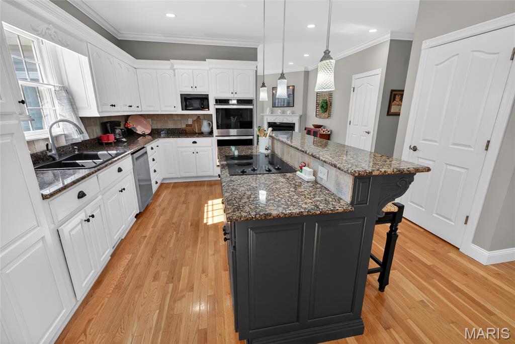 1719 Delaware Place Property Photo 18