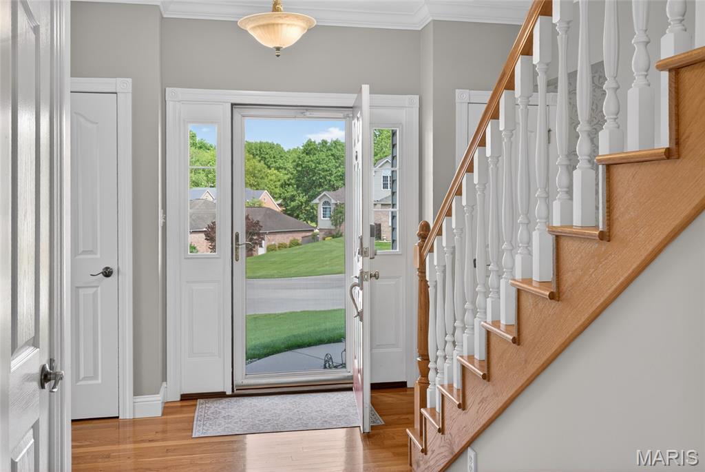 1719 Delaware Place Property Photo 27