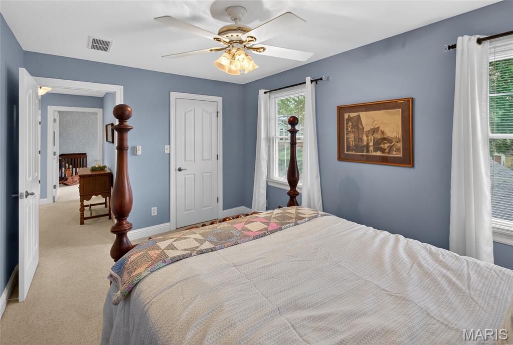 1719 Delaware Place Property Photo 32