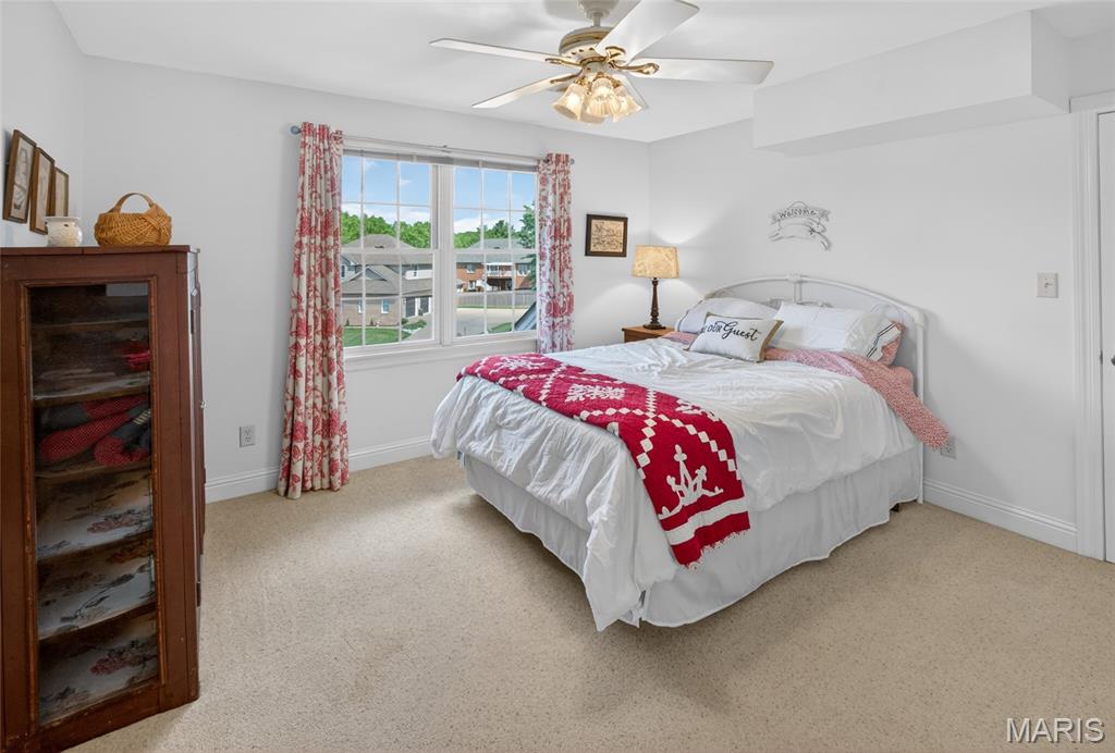 1719 Delaware Place Property Photo 33