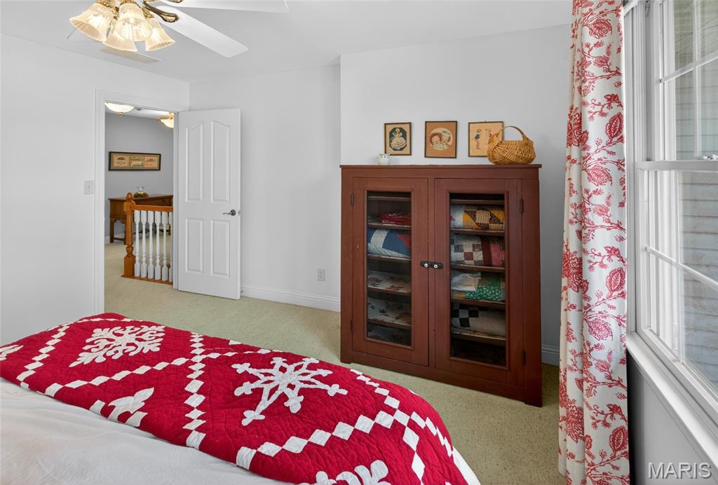 1719 Delaware Place Property Photo 34