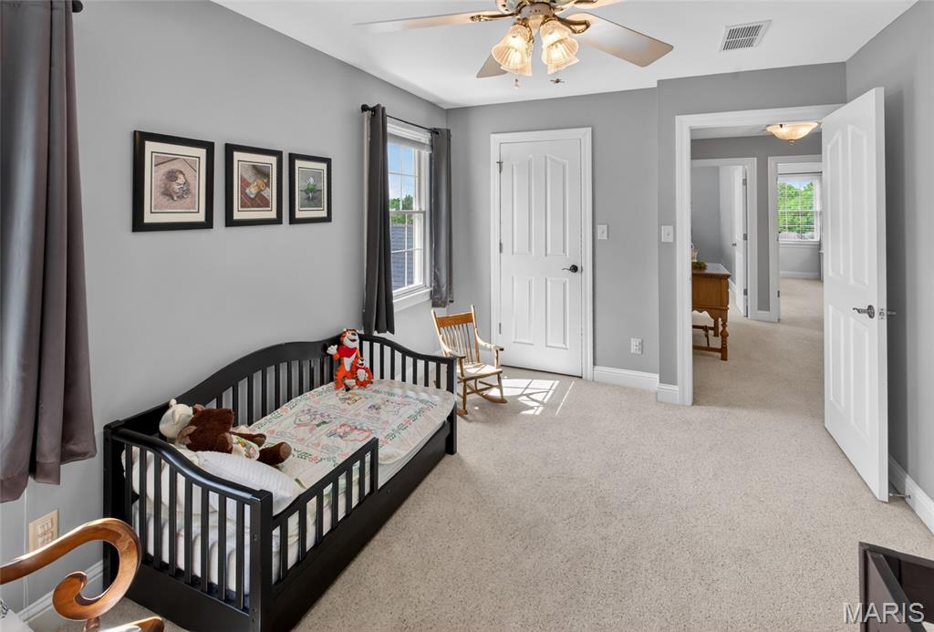 1719 Delaware Place Property Photo 36
