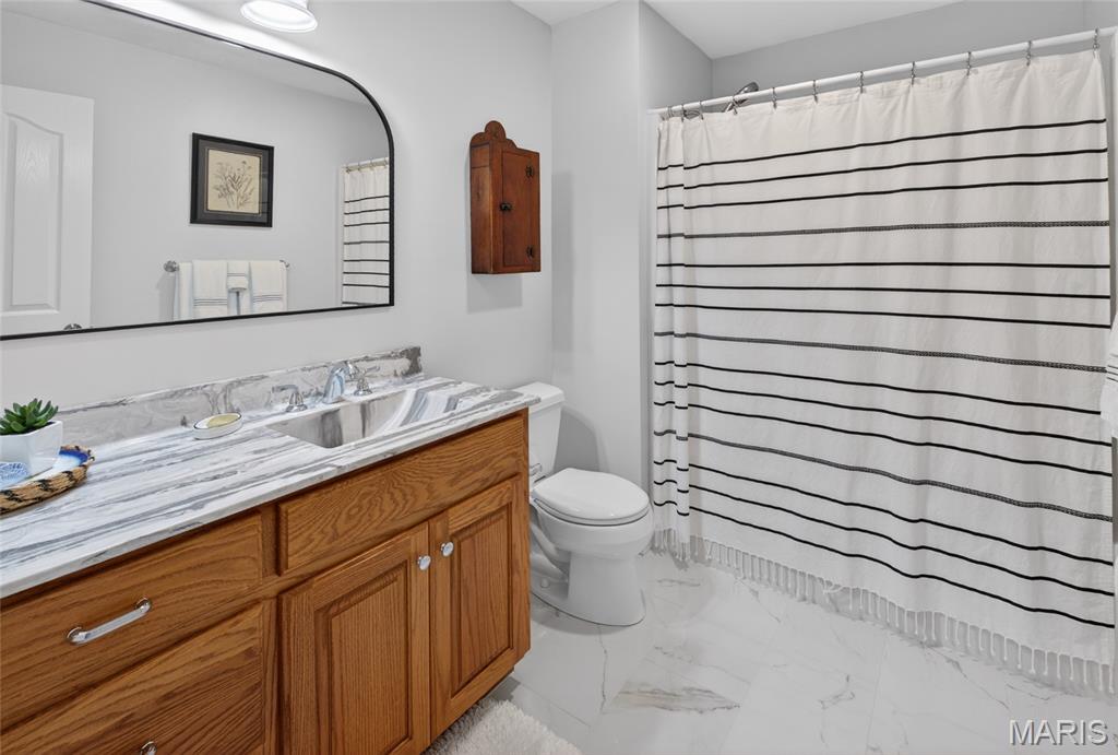 1719 Delaware Place Property Photo 37