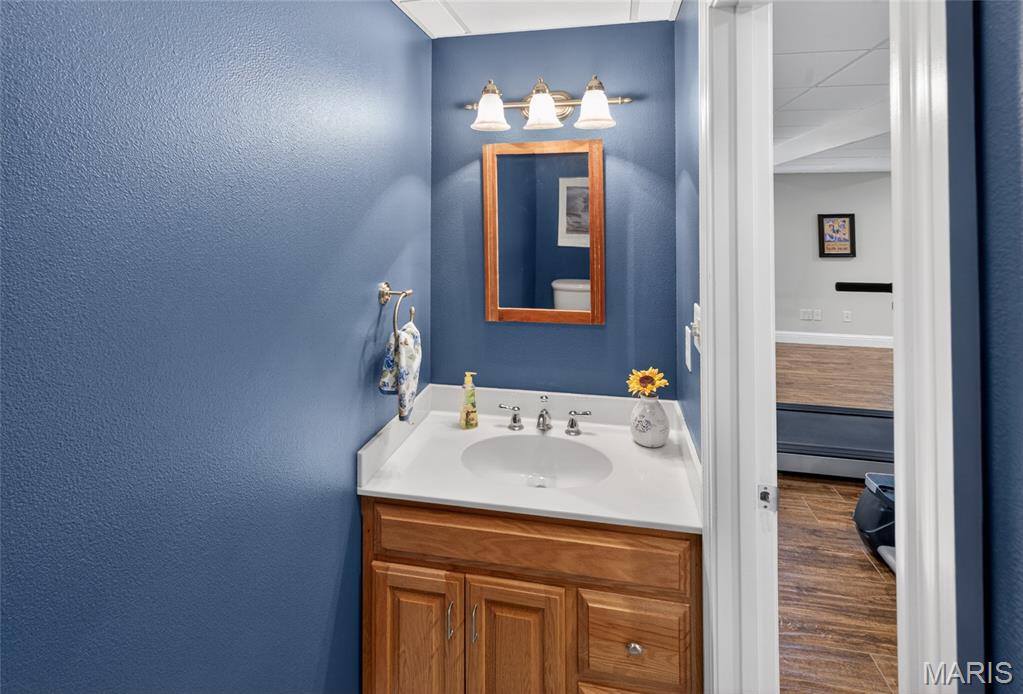1719 Delaware Place Property Photo 45
