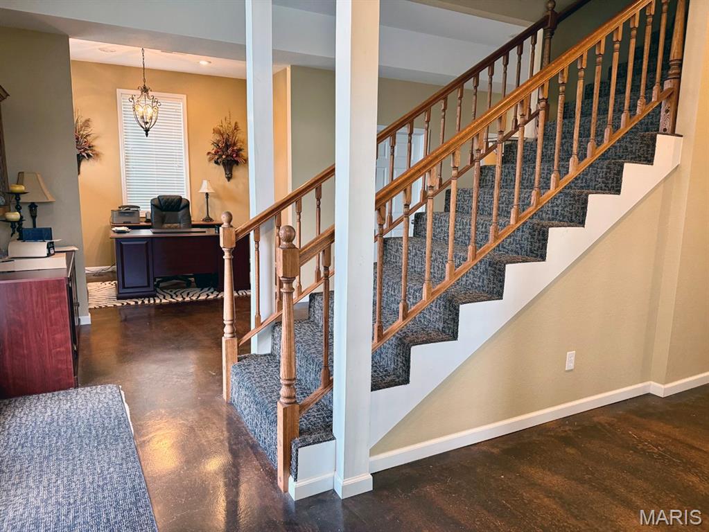 715 Speciality Drive Property Photo 3