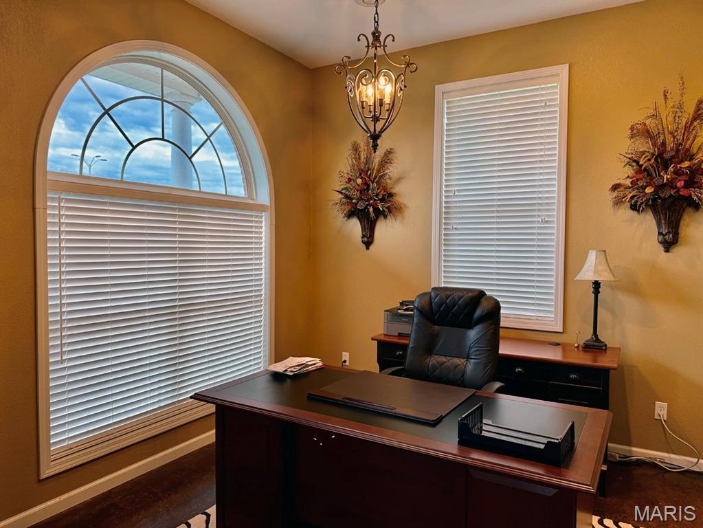715 Speciality Drive Property Photo 4