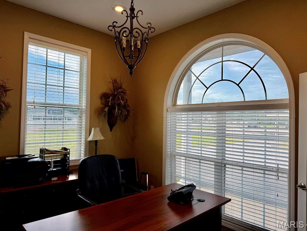 715 Speciality Drive Property Photo 5