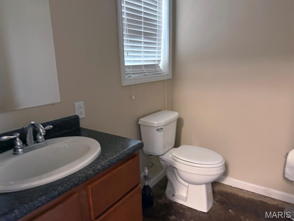 715 Speciality Drive Property Photo 8