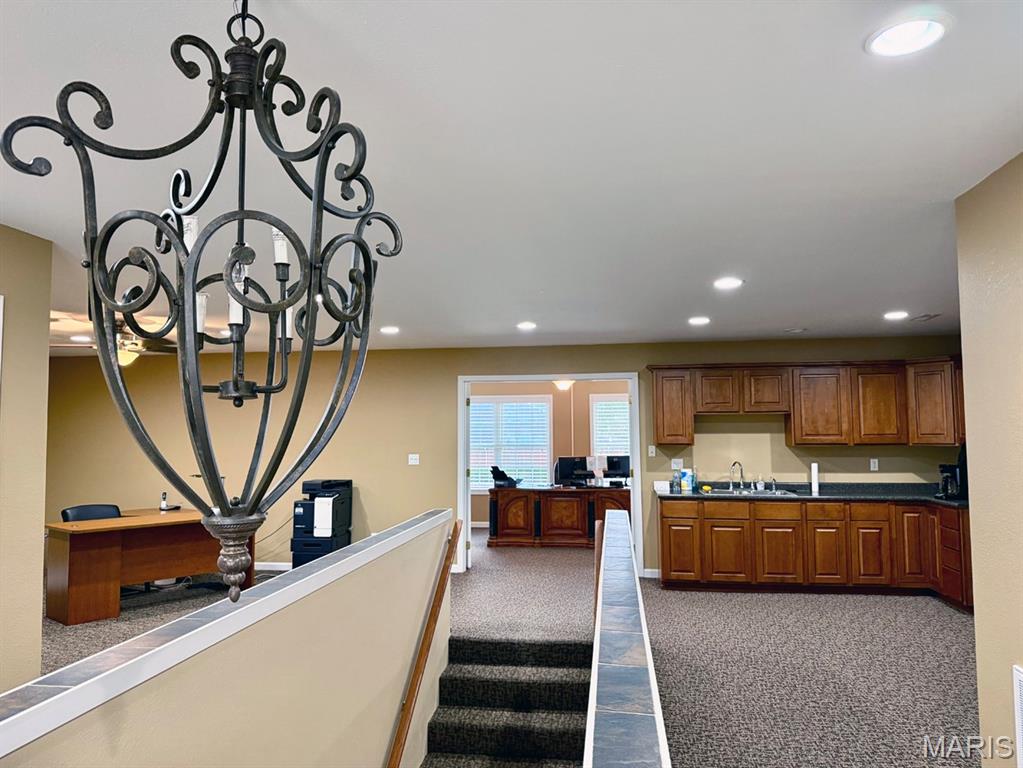 715 Speciality Drive Property Photo 10